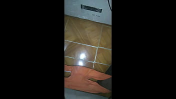 Preview 2 of Video Hd Hindi Sexy Sexy Sexy - Vergon se Masturba viendo Videos de la tigresa.