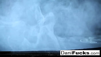 Preview 1 of Beutiful Rudian - Hot Gothic Vampire Dani