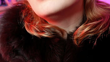 Preview 3 of Bangla Sextub - FUR SOUNDS amazing ASMR video free erotic clip (Arya Grander)