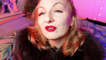 Preview 1 of Bangla Sextub - FUR SOUNDS amazing ASMR video free erotic clip (Arya Grander)