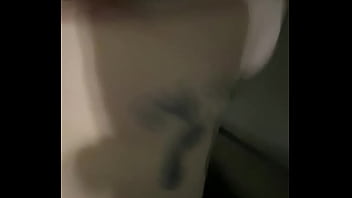 Preview 4 of Hd Video Full Sexx - My dick punishes my wife