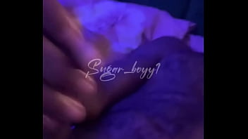 Preview 3 of Seal Pak Fucking Young Girl - All alone. Had to burst a nutt