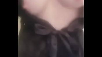 Preview 2 of Indian Girls Leaked Vidios - Boobs and smoking