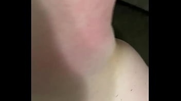 Preview 2 of Complicated Family Sexcom - Quick tease before I go Harder