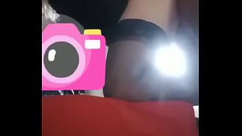 Preview 2 of Fat Anti Bf Xxx - Aquela enrabada gostosa pelo pauzudo
