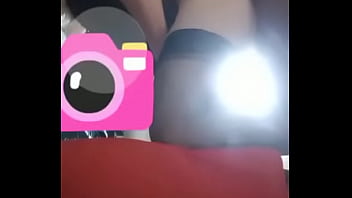 Preview 3 of Fat Anti Bf Xxx - Aquela enrabada gostosa pelo pauzudo