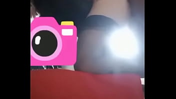 Preview 4 of Fat Anti Bf Xxx - Aquela enrabada gostosa pelo pauzudo