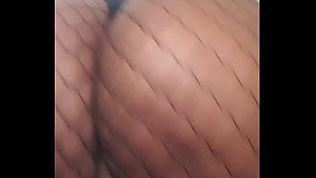 Preview 4 of Roxy Jeanne - Your favorite bbw The Arrogant Goddess