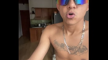 Preview 3 of Bdsm Submission Piss - SEXO EN EL SAUNA GAY
