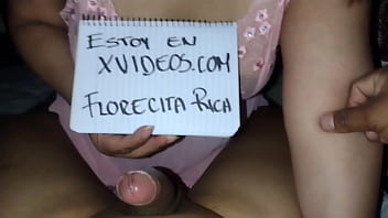 Preview 1 of Horse Mating Man Porn - V&iacute_deo de verificaci&oacute_n