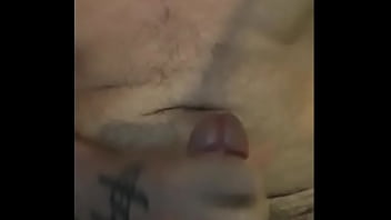 Preview 2 of Malay Wife Vs Big Cock - GF left for the store and this happened