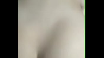 Preview 2 of 4k Young Hd - Follando con mi h.
