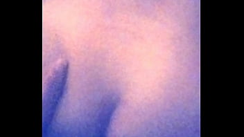 Preview 3 of Meri Mausi Ki Nayi Chaal - Spanking pure desi milf slut fat ass and dry humping