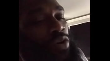 Preview 1 of Ave Spaarxx - Verification video