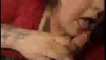 Preview 2 of School Hot Garil Sexi Indiya - Verification video