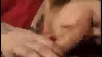 Preview 1 of School Hot Garil Sexi Indiya - Verification video