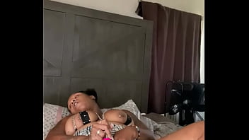 Preview 2 of Mature Porno Com - Verification video