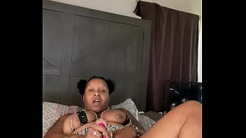Preview 4 of Mature Porno Com - Verification video