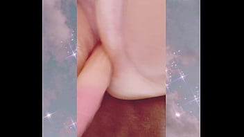 Preview 2 of Umum Uang - Fuck me raw