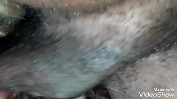 Preview 2 of Publik Cash Blowjob - Dando um trato no caminhoneiro