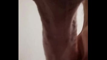 Preview 2 of Hd Sex Skype Old - Me masturbating