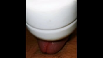 Preview 4 of Hd Sex Skype Old - Me masturbating