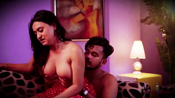 Preview 4 of Accedintanlly Anal - indian desi jills mohan kannada Jills mohan compilation