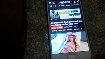 Preview 2 of German Creampie Gangbang - Verification video