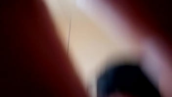 Preview 3 of Hd Sanny Leone Xvideos - Sex with best friend