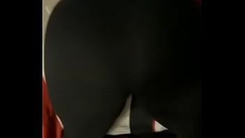 Preview 1 of New Toilet Sexx - Catlovesleggings
