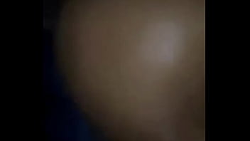 Preview 3 of Two Boy Pron Vedio - Bulletz Gotti Fuckiing Tranny Raw