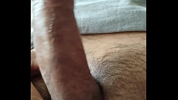 Preview 4 of Xxx Gonzo China Pecah Perawan - Maduro jalandomela rico