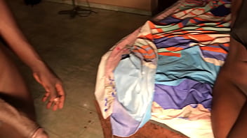 Preview 1 of Rat Xxx Porn Video - HOW DO YOU FEEL WITH MY HUGE DICK INSIDE YOUR TIGHT PETITE PUSSY
