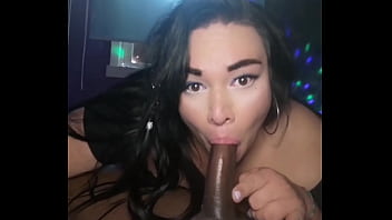 Preview 4 of Porno Congo Brazzaville - Joven moreno vuelve por la adicci&oacute_n de mi boquita  d&oacute_nde me depositara toda su leche