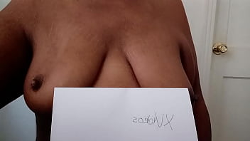 Preview 4 of Step Sister Squirt - Verification video