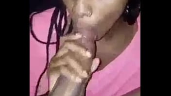 Preview 2 of Aletta Al - African teens having group fun