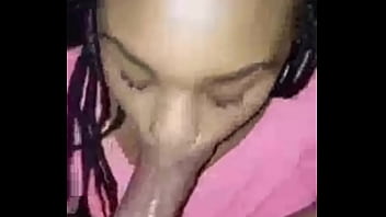 Preview 3 of Aletta Al - African teens having group fun
