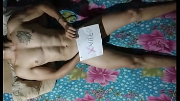 Preview 4 of Jintao M19 - V&iacute_deo de verificaci&oacute_n