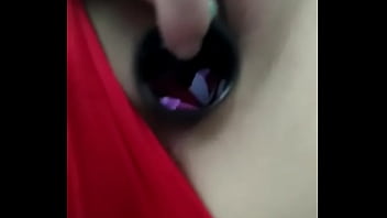 Preview 1 of Repoter Xxx - Jun 2k2