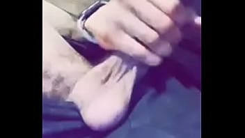 Preview 3 of Mom Bbw Molf Son - Verification video