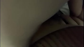 Preview 3 of Famaly Spycam - See her latina big tits bouncing