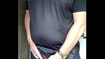 Preview 2 of South American Xxxxx Hd Video - mature cock pissing 07/09/22