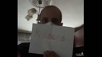 Preview 4 of Woodman Casting Hardcore Belinda - Verification video