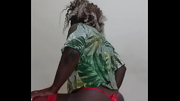 Preview 2 of Alisya Klass - V&iacute_deo de verifica&ccedil_&atilde_o