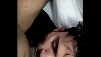 Preview 1 of Kamu Aja - My step uncle tempted me to suck his dick