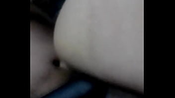 Preview 3 of Pussy Inside The Three Hand - Yas y david