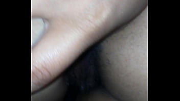 Preview 1 of Rial Wife Sister Sex Vidiotamil - Culo rico de mi esposa
