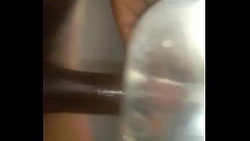 Preview 2 of Xxxu Video - Jerking off
