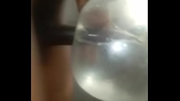 Preview 3 of Xxxu Video - Jerking off