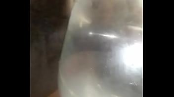 Preview 1 of Xxxu Video - Jerking off